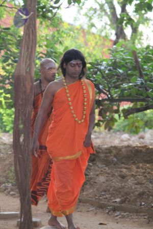 20110908 IMG 0009 CMP WM-0801.jpg