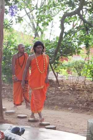 20110908 IMG 0010 CMP WM-0901.jpg