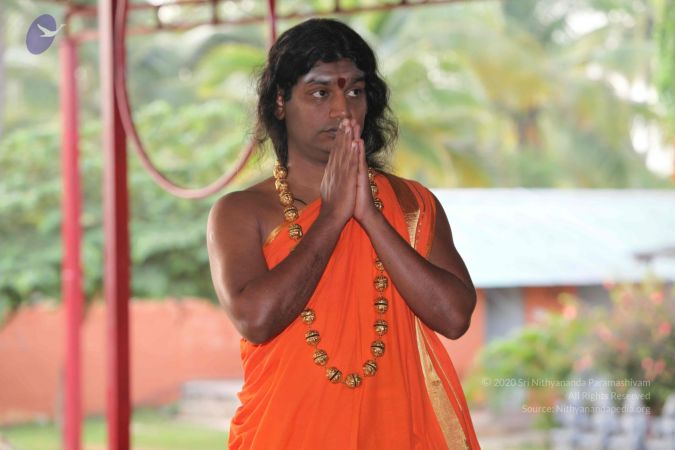 20110908 IMG 0031 CMP WM-2701.jpg