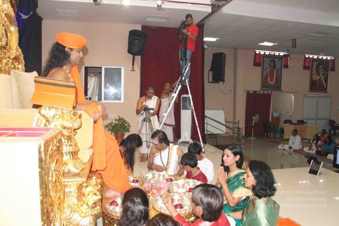 20110908 IMG 4573 CMP WM-0901.jpg