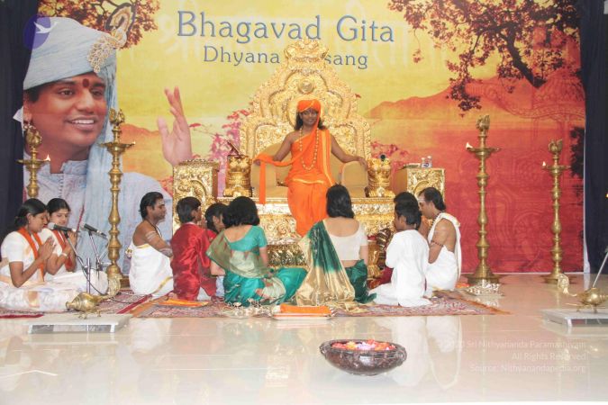 20110908 IMG 4580 CMP WM-1601.jpg