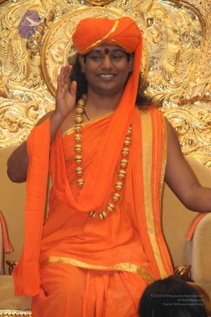 20110908 IMG 4584 CMP WM-2001.jpg