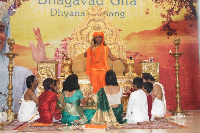 20110908 IMG 4586 CMP WM-2201.jpg