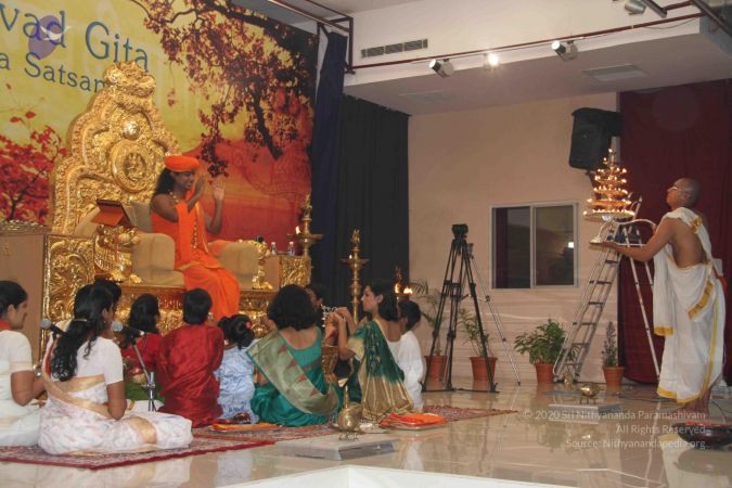 20110908 IMG 4598 CMP WM-3301.jpg