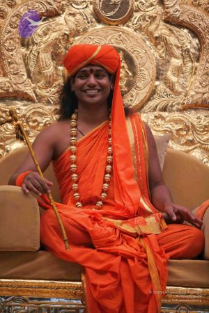 20110908 IMG 4609 CMP WM-3801.jpg