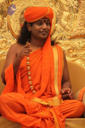 20110908 IMG 4616 CMP WM-1501.jpg