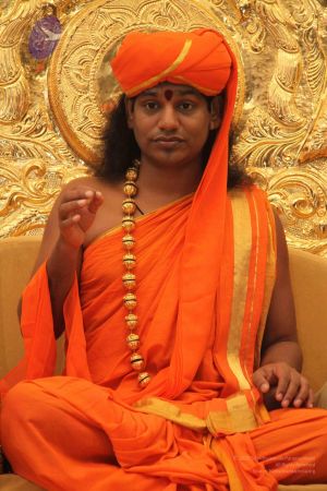 20110908 IMG 4618 CMP WM-1701.jpg