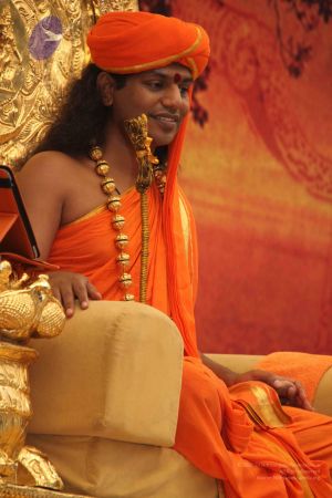 20110908 IMG 4624 CMP WM-2301.jpg