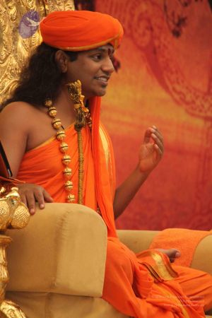 20110908 IMG 4625 CMP WM-2401.jpg