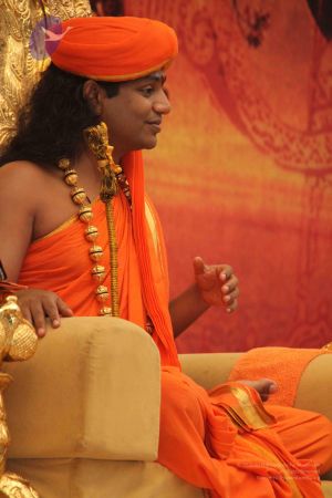 20110908 IMG 4626 CMP WM-2501.jpg