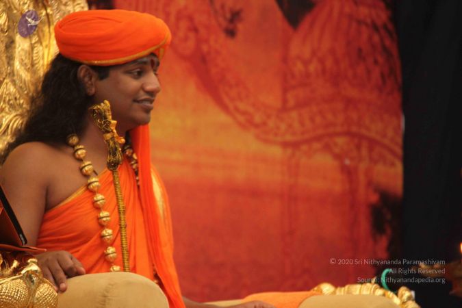 20110908 IMG 4636 CMP WM-3501.jpg