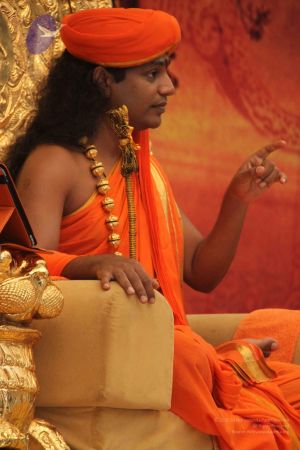 20110908 IMG 4641 CMP WM-3901.jpg