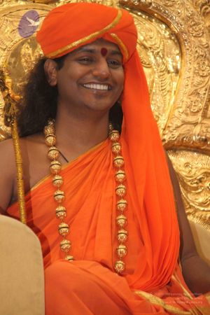 20110908 IMG 4645 CMP WM-4201.jpg