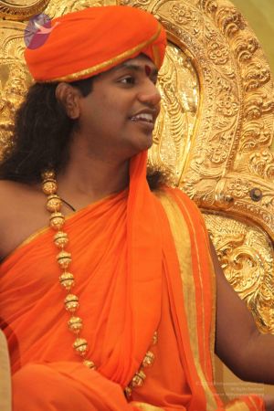 20110908 IMG 4650 CMP WM-4701.jpg