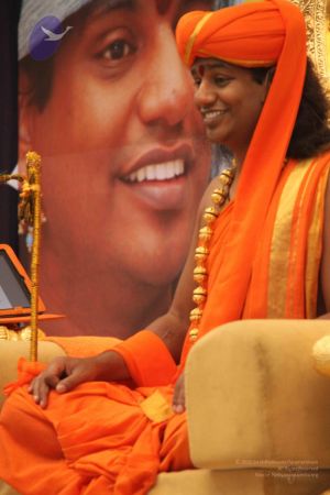 20110908 IMG 4659 CMP WM-5201.jpg