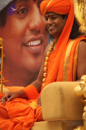 20110908 IMG 4662 CMP WM-5501.jpg