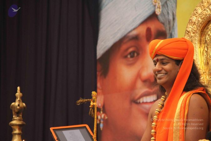 20110908 IMG 4668 CMP WM-6101.jpg