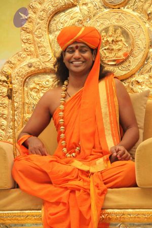 20110908 IMG 4676 CMP WM-6601.jpg