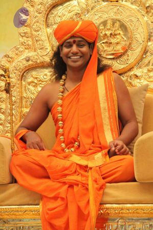 20110908 IMG 4678 CMP WM-6801.jpg