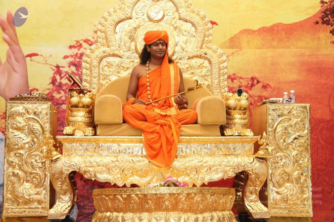 20110908 IMG 4689 CMP WM-7701.jpg