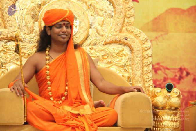 20110908 IMG 4692 CMP WM-7901.jpg