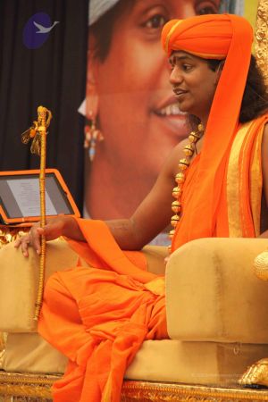 20110908 IMG 4698 CMP WM-8301.jpg