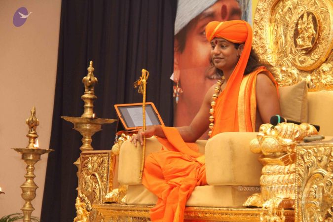 20110908 IMG 4700 CMP WM-8401.jpg