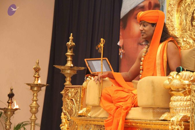 20110908 IMG 4701 CMP WM-8501.jpg