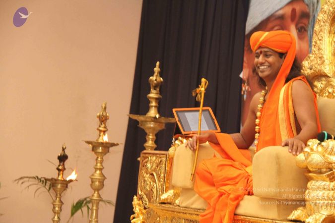 20110908 IMG 4704 CMP WM-8601.jpg