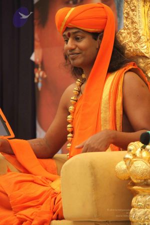 20110908 IMG 4708 CMP WM-9001.jpg