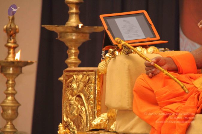 20110908 IMG 4710 CMP WM-9101.jpg