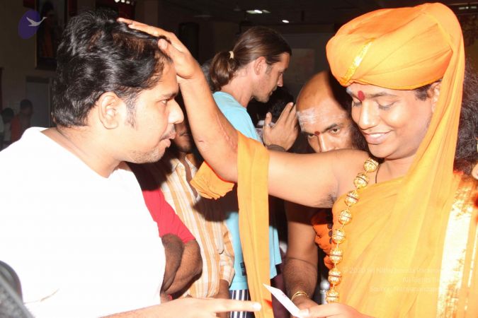 20110908 IMG 4731 CMP WM-0401.jpg