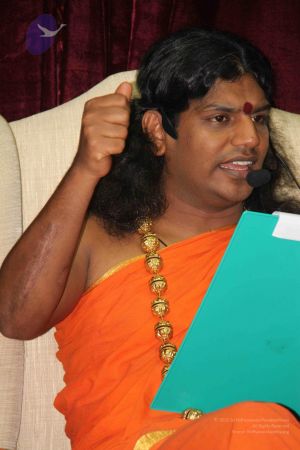 20110908 IMG 4752 CMP WM-0701.jpg