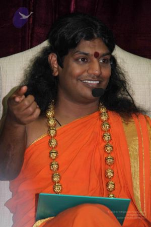 20110908 IMG 4771 CMP WM-2301.jpg