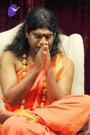 20110908 IMG 4786 CMP WM-3601.jpg