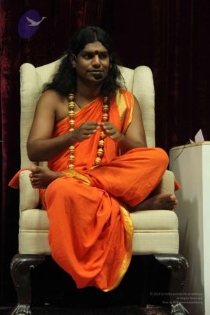 20110908 IMG 4790 CMP WM-4001.jpg