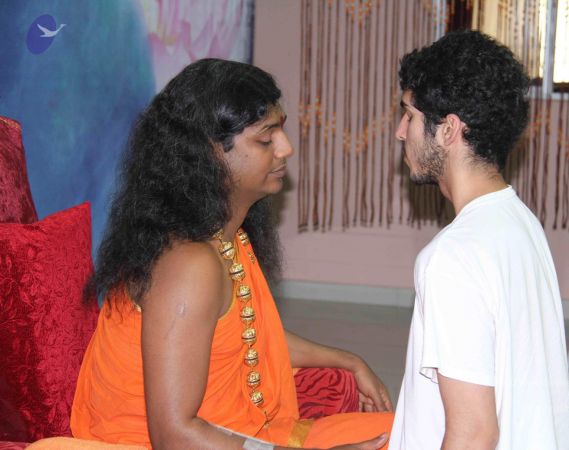 20110908 IMG 4794 CMP WM-0401.jpg