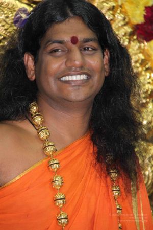 20110908 IMG 4817 CMP WM-2301.jpg