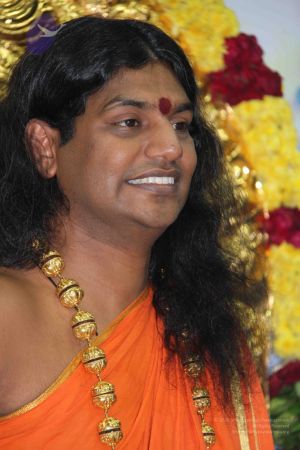 20110908 IMG 4818 CMP WM-0901.jpg