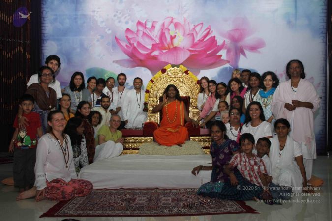 20110908 IMG 4828 CMP WM-0301.jpg