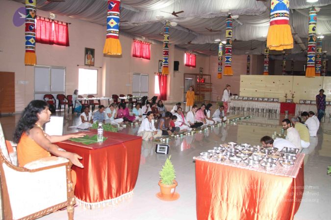 20110908 IMG 4829 CMP WM-0101.jpg