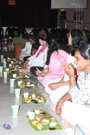 20110908 IMG 4833 CMP WM-1401.jpg