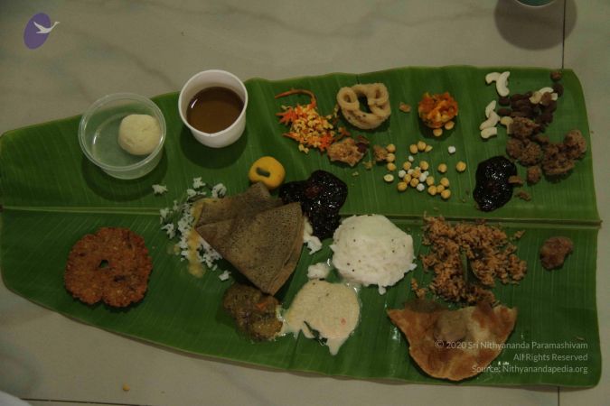 20110908 IMG 4842 CMP WM-0501.jpg