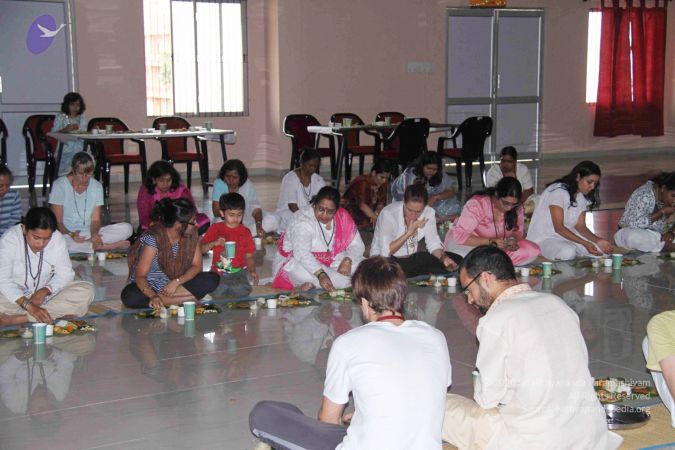 20110908 IMG 4845 CMP WM-1501.jpg