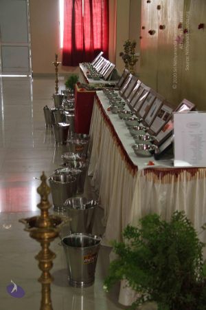 20110908 IMG 4847 CMP WM-0601.jpg