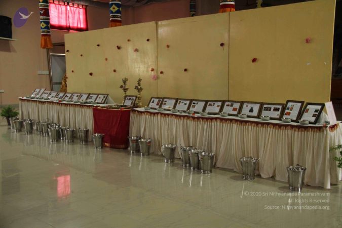 20110908 IMG 4851 CMP WM-0901.jpg