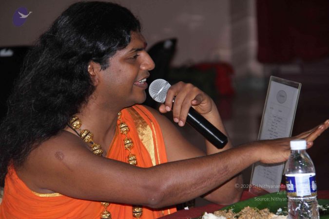 20110908 IMG 4855 CMP WM-0801.jpg