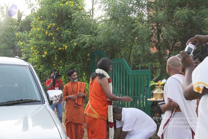 20110908 IMG 4864 CMP WM-0201.jpg