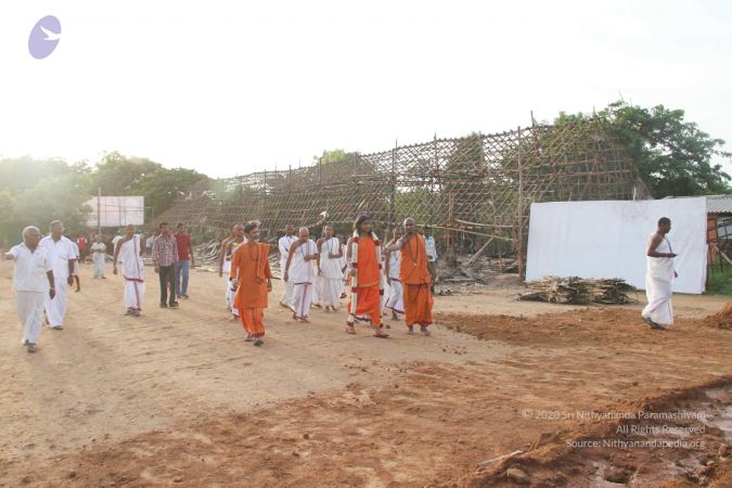 20110908 IMG 4878 CMP WM-1501.jpg