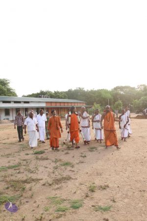 20110908 IMG 4884 CMP WM-2001.jpg